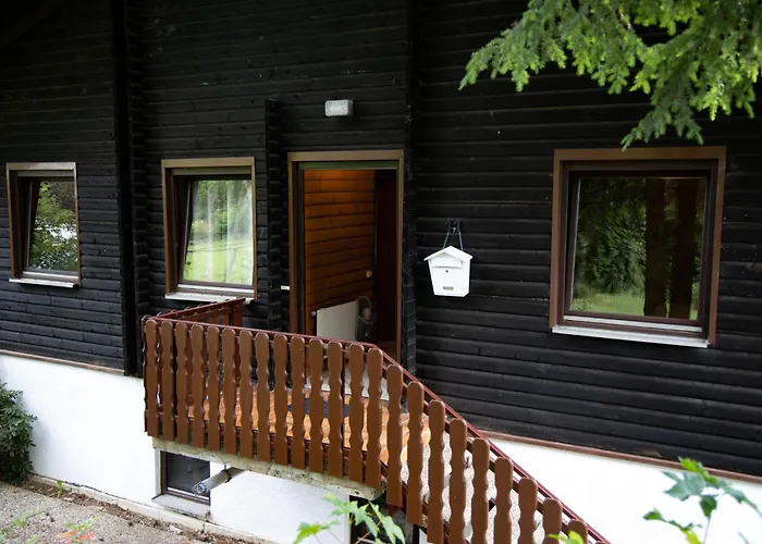 Himmelberg11