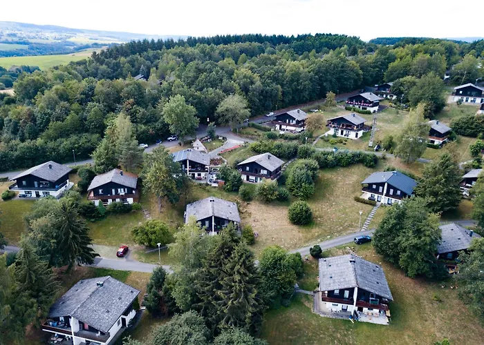 Himmelberg11