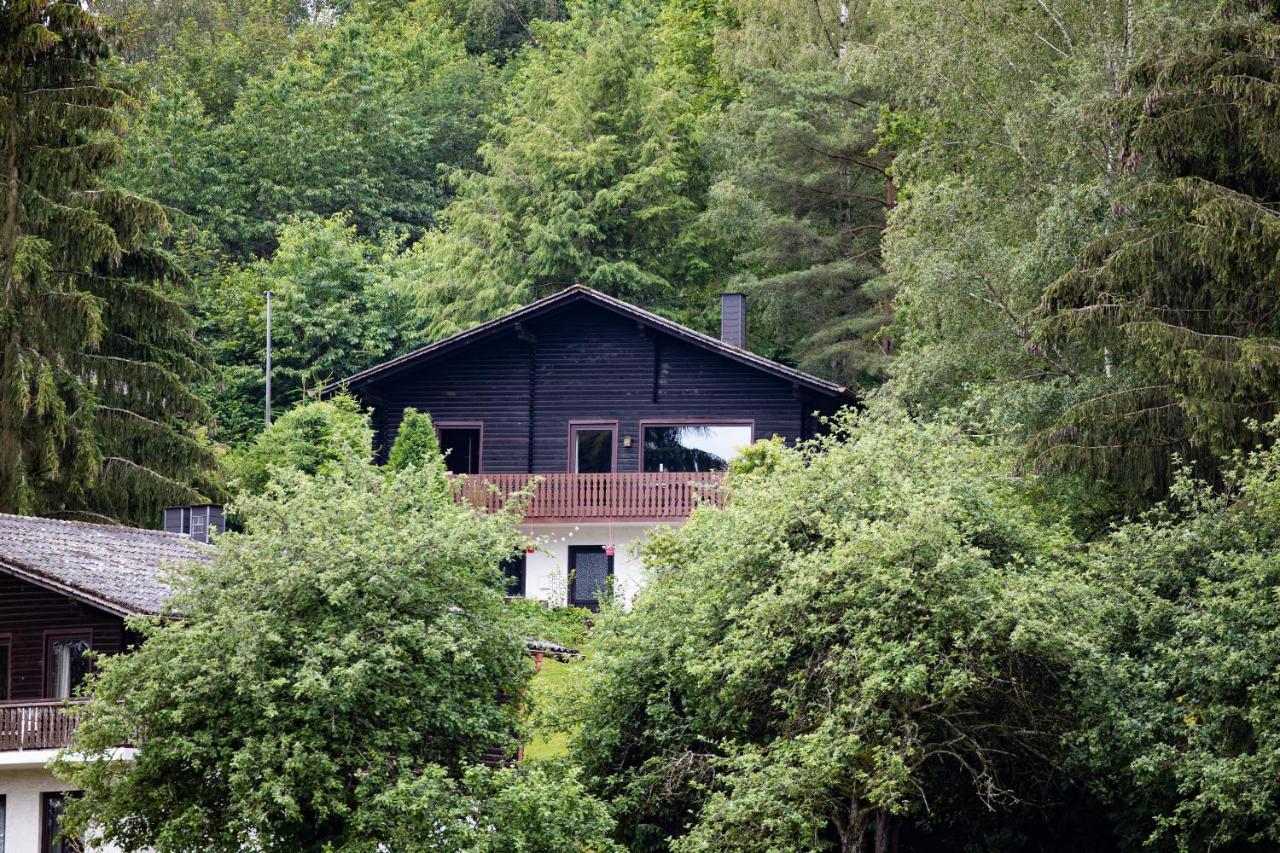 Himmelberg11 Lejlighed