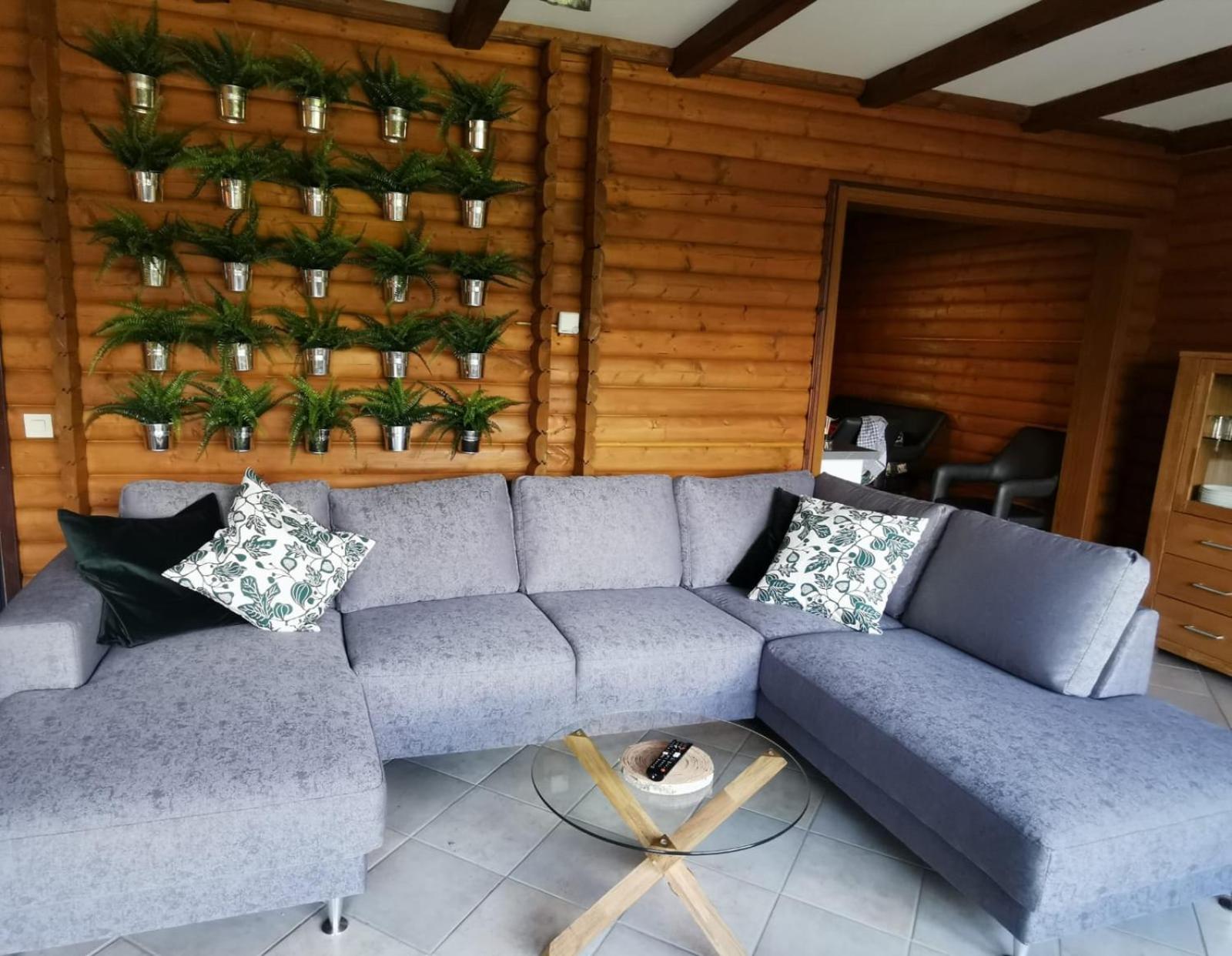 Apartment Himmelberg11