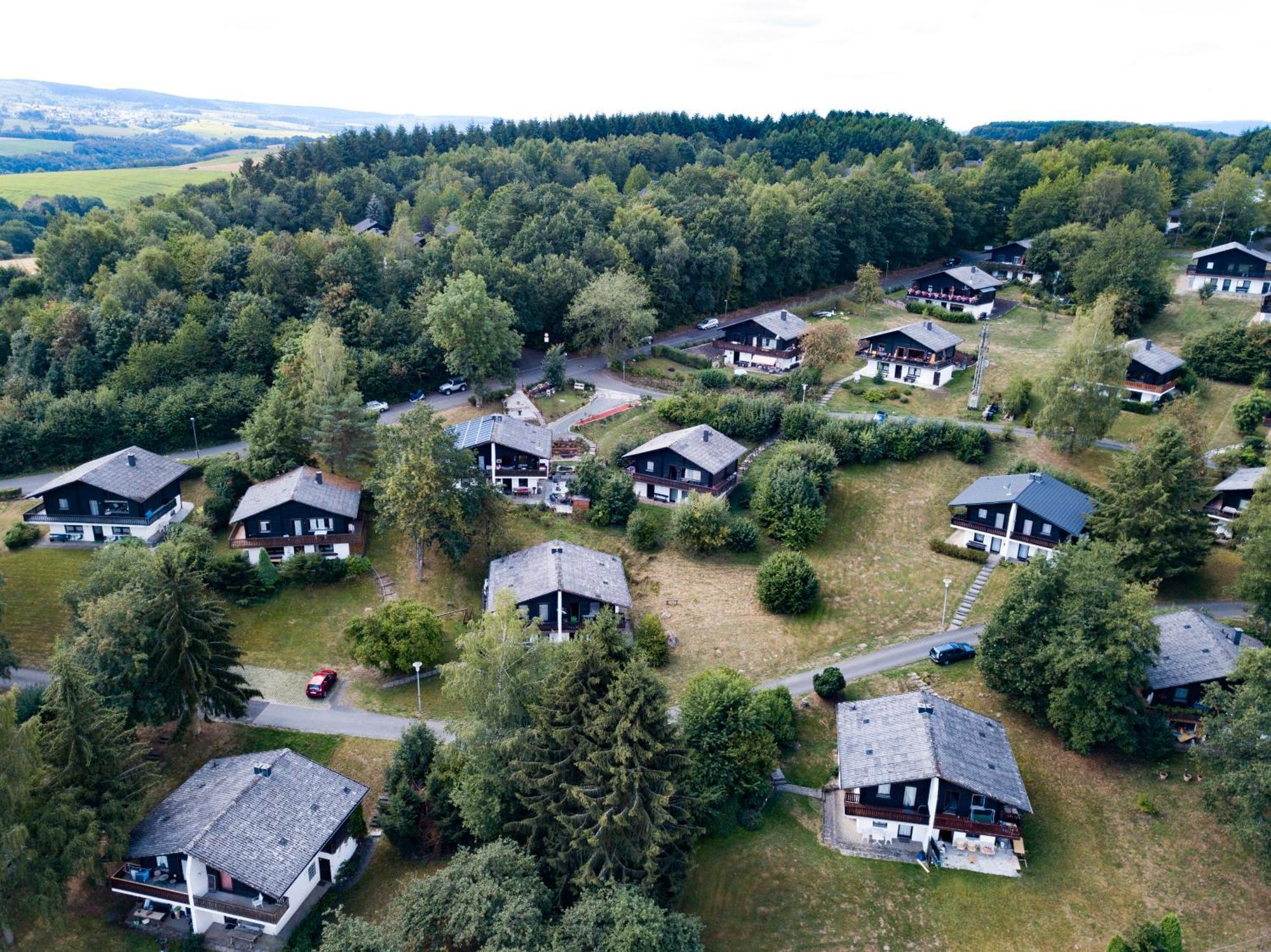 Himmelberg11 *